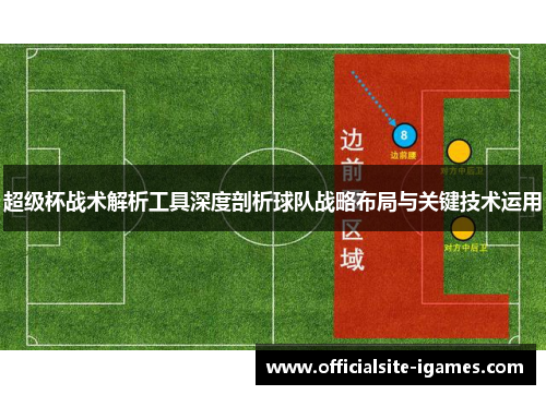 超级杯战术解析工具深度剖析球队战略布局与关键技术运用